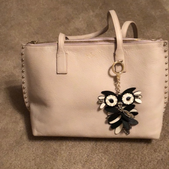 kate spade Handbags - Kate Spade bag